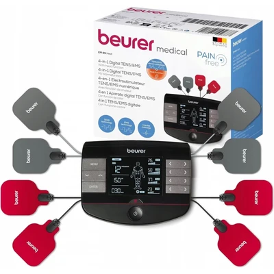 Beurer EM 59
