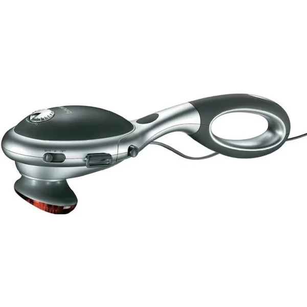 Beurer MG 70: Product review