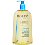 Bioderma Atoderm Sprchový olej