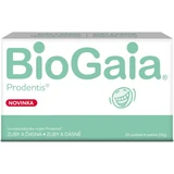 BioGaia Prodentis