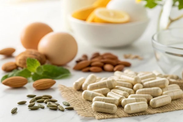 Biotin