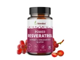 Blendea Power Resveratrol