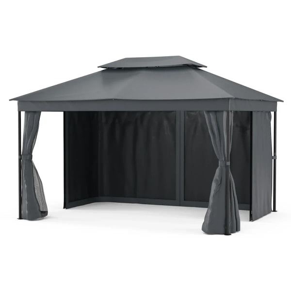 Blumfeldt Mondo Dual 3×4: Product review