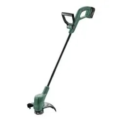 Bosch EasyGrassCut 18-230: Product review