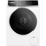 Bosch WGB256A4BY