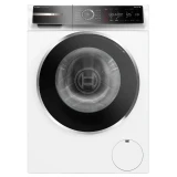 Bosch WGB254A0BY
