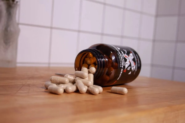 BrainMax Super Ashwagandha