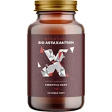 BrainMax Astaxanthin BIO