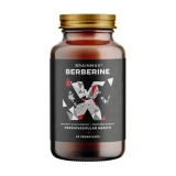 BrainMax Berberin