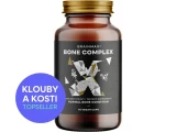 BrainMax Bone Complex