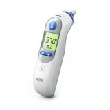 Braun IRT 6525