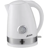 Bravo Adria B-4780