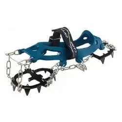 Camp Ice Master: Product review
