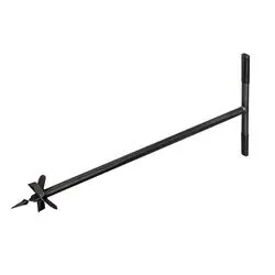 Capo 200 mm: Product review