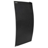 Carbest SFX135