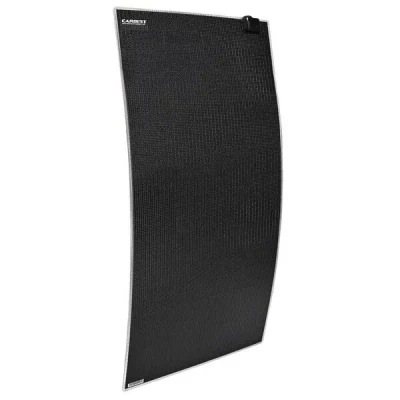Carbest SFX135