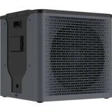 CF MINI 5kW