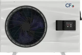 CF NEO-015
