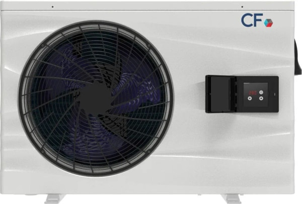 CF NEO-015: Product review