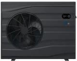 CF PROFI Invertor 9kW
