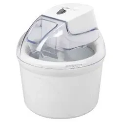 Clatronic ICM 3764: Product review