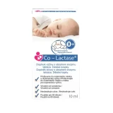 Co-Lactase dětské kapky