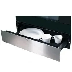 Concept OZ4022 Sinfonia