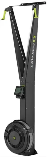 Concept2 SkiErg