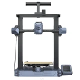 Creality CR-10 SE