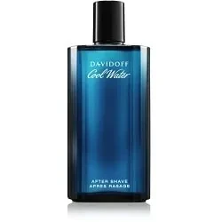 Davidoff Cool Water