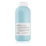 Davines Minu