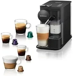 Nespresso De' Longhi EN510.B