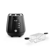DeLonghi Eclettica