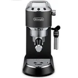 DeLonghi Dedica Style EC685.BK