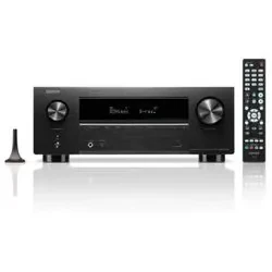 Denon AVR-X2800H DAB