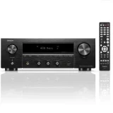 Denon DRA-900H