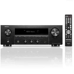 Denon DRA-900H