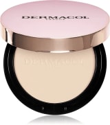 Dermacol 24h Control