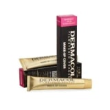 Dermacol Make-up cover