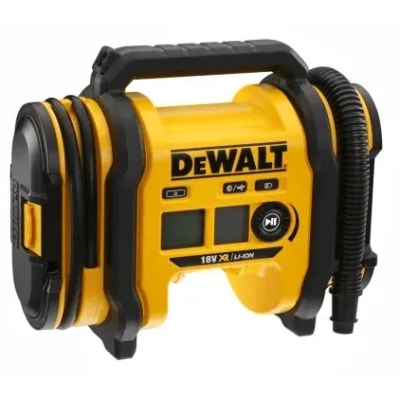 DeWalt DCC018N
