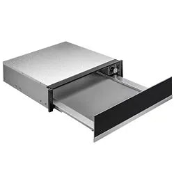 Dieter Knoll: Product review