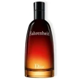 Dior Fahrenheit