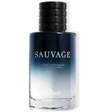 Dior Sauvage