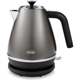 De'Longhi Distinta Titanium