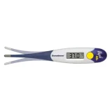Domotherm Rapid 10s