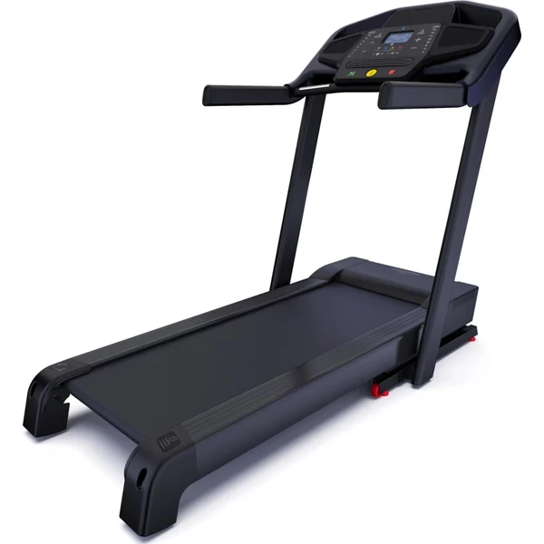 Domyos T900D: Product review