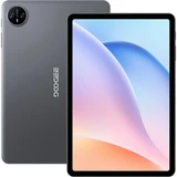Doogee A9 Pro