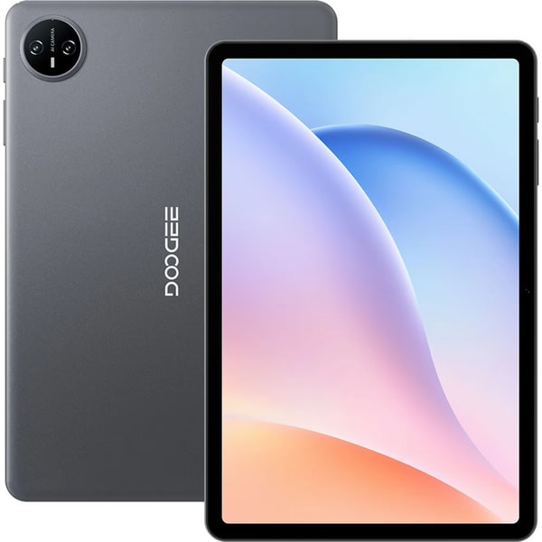 Doogee A9 Pro: Product review