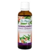 Dr. Popov 50 ml