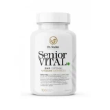 Dr. Swiss Senior Vital